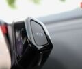 купити нове авто Фольксваген ID.4 Crozz 2025 року від офіційного дилера Константин Альперович Фольксваген фото