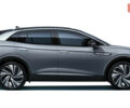 купить новое авто Фольксваген ID.4 Crozz 2025 года от официального дилера Bex Auto Фольксваген фото