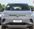 Фольксваген ID.4 Crozz 2025 року купити нове авто Фольксваген ID.4 Crozz 2025 року від офіційного дилера Константин Альперович Фольксваген фото