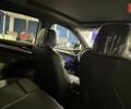 купить новое авто Фольксваген ID.4 Crozz 2025 года от официального дилера ELECTRO-MOTORS KROPYVNYTSKYI Фольксваген фото