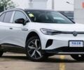 купить новое авто Фольксваген ID.4 Crozz 2025 года от официального дилера Константин Альперович Фольксваген фото