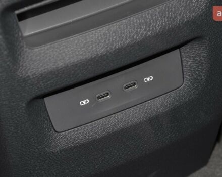 купить новое авто Фольксваген ID.4 Crozz 2025 года от официального дилера Bex Auto Фольксваген фото