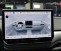 купить новое авто Фольксваген ID.4 Crozz 2025 года от официального дилера Олександр Хіміч Фольксваген фото
