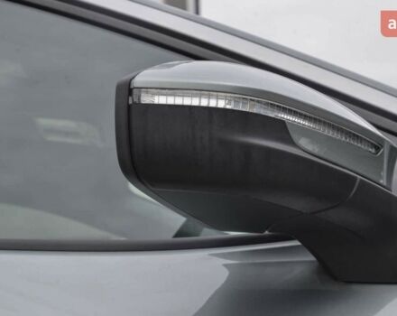 купить новое авто Фольксваген ID.4 Crozz 2025 года от официального дилера Bex Auto Фольксваген фото