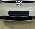 купить новое авто Фольксваген ID.4 Crozz 2025 года от официального дилера ELECTRO-MOTORS KROPYVNYTSKYI Фольксваген фото