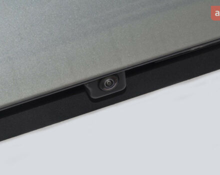 купить новое авто Фольксваген ID.4 Crozz 2025 года от официального дилера Bex Auto Фольксваген фото