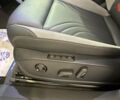 купить новое авто Фольксваген ID.4 Crozz 2025 года от официального дилера ELECTRO-MOTORS KROPYVNYTSKYI Фольксваген фото