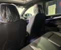 купить новое авто Фольксваген ID.4 Crozz 2025 года от официального дилера ELECTRO-MOTORS KROPYVNYTSKYI Фольксваген фото