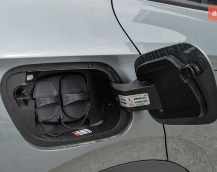 купить новое авто Фольксваген ID.4 Crozz 2025 года от официального дилера Bex Auto Фольксваген фото