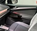 купить новое авто Фольксваген ID.4 Crozz 2025 года от официального дилера Mitsubishi Фольксваген фото