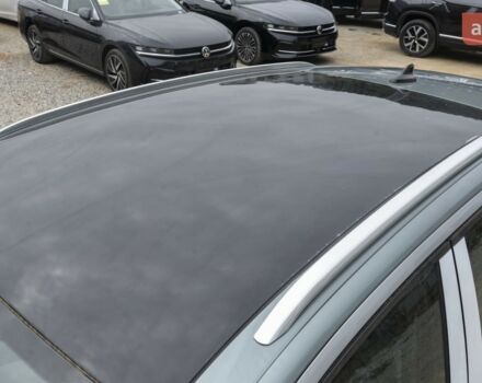 купить новое авто Фольксваген ID.4 Crozz 2025 года от официального дилера Bex Auto Фольксваген фото