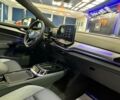 купить новое авто Фольксваген ID.4 Crozz 2025 года от официального дилера ELECTRO-MOTORS KROPYVNYTSKYI Фольксваген фото