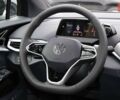 купити нове авто Фольксваген ID.4 Crozz 2025 року від офіційного дилера Константин Альперович Фольксваген фото