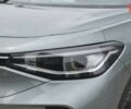 купить новое авто Фольксваген ID.4 Crozz 2025 года от официального дилера Bex Auto Фольксваген фото