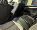 купить новое авто Фольксваген ID.4 Crozz 2025 года от официального дилера ELECTRO-MOTORS KROPYVNYTSKYI Фольксваген фото
