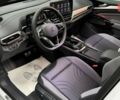 купить новое авто Фольксваген ID.4 Crozz 2025 года от официального дилера Mitsubishi Фольксваген фото