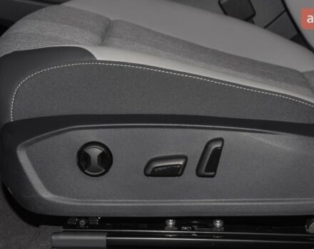 купить новое авто Фольксваген ID.4 Crozz 2025 года от официального дилера Bex Auto Фольксваген фото