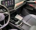 купить новое авто Фольксваген ID.4 Crozz 2025 года от официального дилера Mitsubishi Фольксваген фото