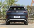 купить новое авто Фольксваген ID.4 Crozz 2025 года от официального дилера Олександр Хіміч Фольксваген фото