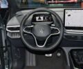 купить новое авто Фольксваген ID.4 Crozz 2025 года от официального дилера Олександр Хіміч Фольксваген фото
