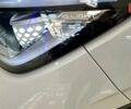 купить новое авто Фольксваген ID.4 Crozz 2025 года от официального дилера ELECTRO-MOTORS KROPYVNYTSKYI Фольксваген фото
