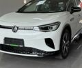 купить новое авто Фольксваген ID.4 Crozz 2025 года от официального дилера E-SKM Фольксваген фото