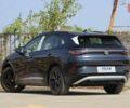 купить новое авто Фольксваген ID.4 Crozz 2025 года от официального дилера Олександр Хіміч Фольксваген фото