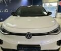 купить новое авто Фольксваген ID.4 Crozz 2025 года от официального дилера ELECTRO-MOTORS KROPYVNYTSKYI Фольксваген фото