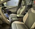 купить новое авто Фольксваген ID.4 Crozz 2025 года от официального дилера ELECTRO-MOTORS KROPYVNYTSKYI Фольксваген фото