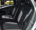 купить новое авто Фольксваген ID.4 Crozz 2025 года от официального дилера Олександр Хіміч Фольксваген фото