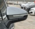 купить новое авто Фольксваген ID.4 Crozz 2025 года от официального дилера Bex Auto Фольксваген фото