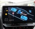 купити нове авто Фольксваген ID.4 Crozz 2025 року від офіційного дилера Константин Альперович Фольксваген фото