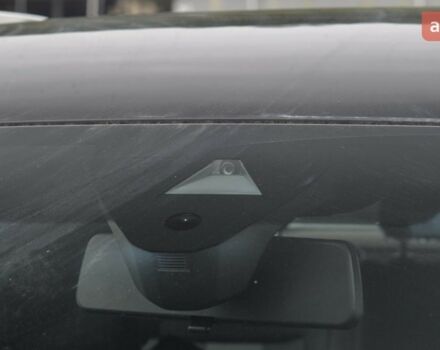 купить новое авто Фольксваген ID.4 Crozz 2025 года от официального дилера Bex Auto Фольксваген фото