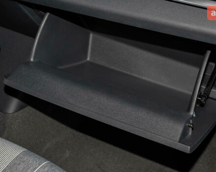 купить новое авто Фольксваген ID.4 Crozz 2025 года от официального дилера Bex Auto Фольксваген фото