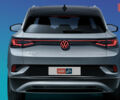 купить новое авто Фольксваген ID.4 Crozz 2025 года от официального дилера Bex Auto Фольксваген фото