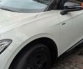 купить новое авто Фольксваген ID.4 Crozz 2025 года от официального дилера Чабан Вячеслав Фольксваген фото