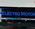 купить новое авто Фольксваген ID.4 Crozz 2025 года от официального дилера ELECTRO-MOTORS KROPYVNYTSKYI Фольксваген фото