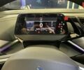 купить новое авто Фольксваген ID.4 Crozz 2025 года от официального дилера ELECTRO-MOTORS KROPYVNYTSKYI Фольксваген фото