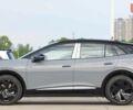 Фольксваген ID.4 Crozz 2025 року купити нове авто Фольксваген ID.4 Crozz 2025 року від офіційного дилера Константин Альперович Фольксваген фото