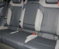купити нове авто Фольксваген ID.4 Crozz 2025 року від офіційного дилера Константин Альперович Фольксваген фото