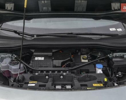 купить новое авто Фольксваген ID.4 Crozz 2025 года от официального дилера Bex Auto Фольксваген фото