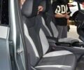 Фольксваген ID.4 Crozz 2025 року купити нове авто Фольксваген ID.4 Crozz 2025 року від офіційного дилера Константин Альперович Фольксваген фото