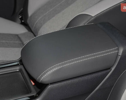 купить новое авто Фольксваген ID.4 Crozz 2025 года от официального дилера Bex Auto Фольксваген фото