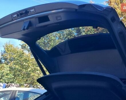 купить новое авто Фольксваген ID.4 Crozz 2024 года от официального дилера Макс Фольксваген фото