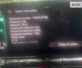 Серый Фольксваген ID.4 Crozz, объемом двигателя 0 л и пробегом 13 тыс. км за 39600 $, фото 14 на Automoto.ua