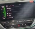 Серый Фольксваген ID.4 Crozz, объемом двигателя 0 л и пробегом 67 тыс. км за 24900 $, фото 29 на Automoto.ua