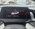 Сірий Фольксваген ID.4 Crozz, об'ємом двигуна 0 л та пробігом 40 тис. км за 23500 $, фото 7 на Automoto.ua