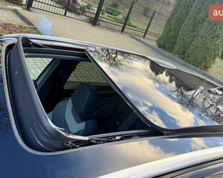 Сірий Фольксваген ID.4 Crozz, об'ємом двигуна 0 л та пробігом 39 тис. км за 23650 $, фото 17 на Automoto.ua