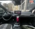 Серый Фольксваген ID.4 Crozz, объемом двигателя 0 л и пробегом 78 тыс. км за 21900 $, фото 4 на Automoto.ua