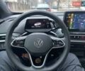 Сірий Фольксваген ID.4 Crozz, об'ємом двигуна 0 л та пробігом 39 тис. км за 24000 $, фото 18 на Automoto.ua